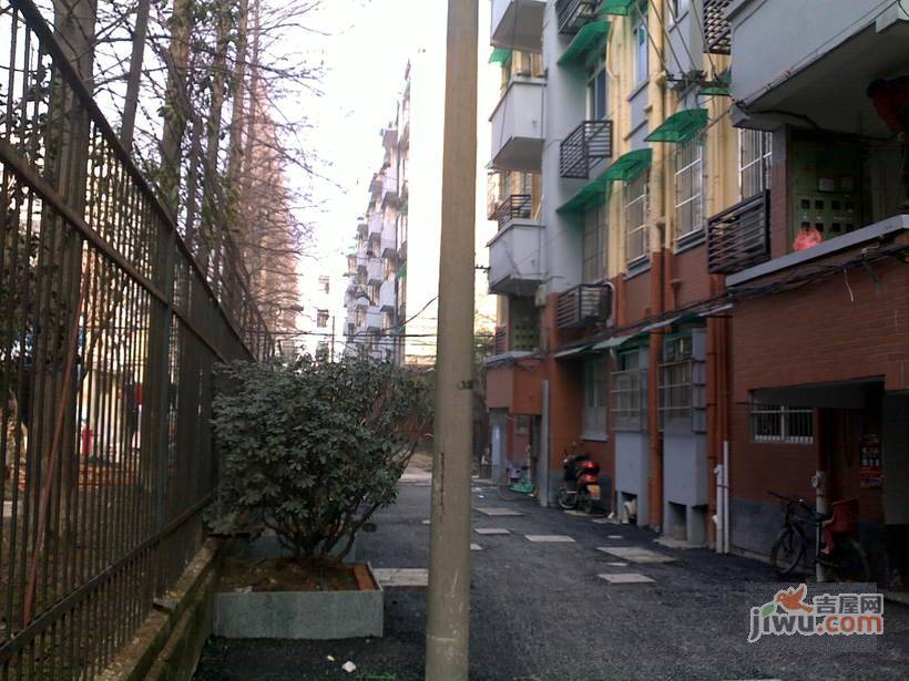 翠苑二區