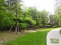 美達·天城嘉苑實景圖21