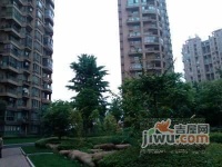 美達·天城嘉苑實景圖21