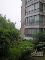 東海水漾人家實景圖圖片
