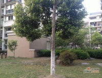 三里新城蘭苑實景圖53