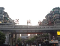 三里新城蘭苑實景圖53