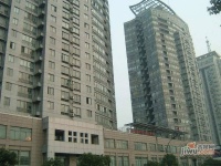 华门自由21世纪公寓