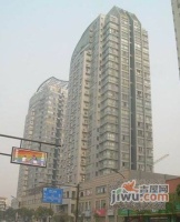 华门自由21世纪公寓实景图4