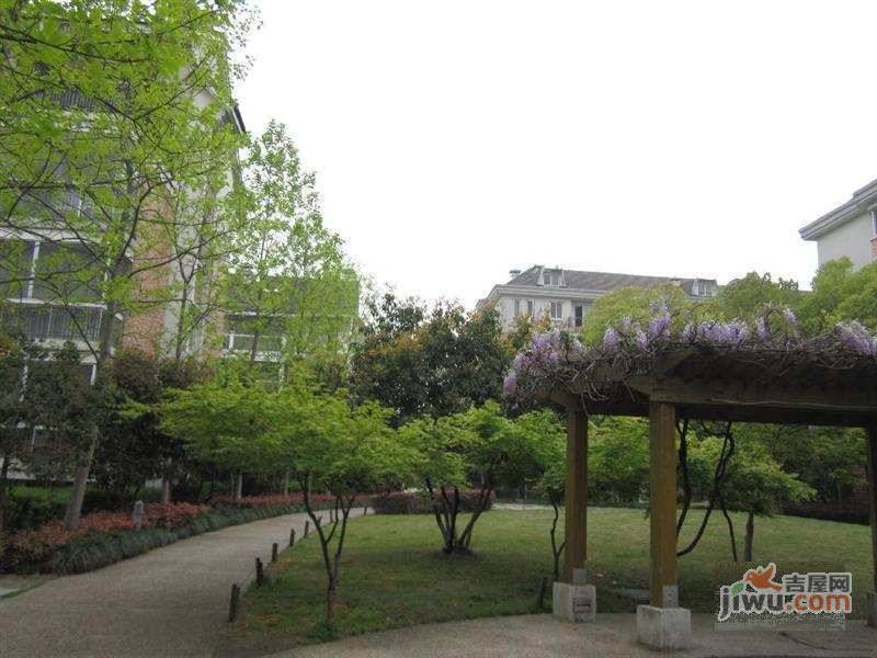 陽光地帶花園