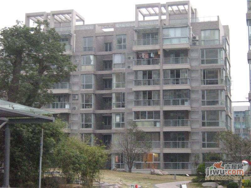 國都崇文公寓