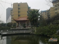 海景城花園實景圖25