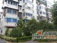 紫金小區實景圖5