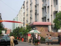 紫金小區實景圖5