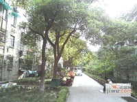 朝暉二小區實景圖24