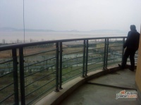 梦琴湾实景图图片