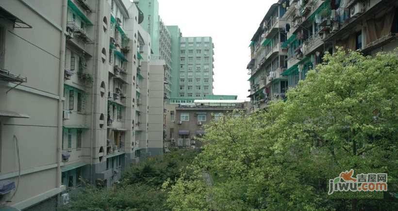 流水苑實景圖圖片