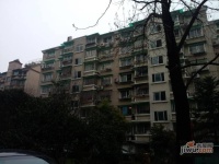 流水西苑住宅小区实景图9