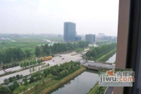 天元公寓實景圖圖片