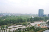 天元公寓實景圖圖片