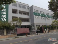 左岸花園實景圖圖片