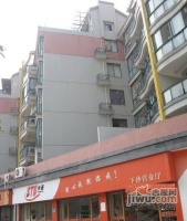 大都文苑風情實景圖圖片