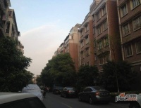 三里新城蘭苑實景圖53