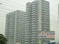 天苑花園實景圖圖片