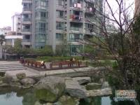 美達·天城嘉苑實景圖21