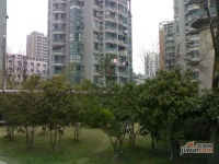 美達·天城嘉苑實景圖21