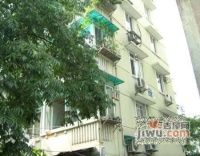米市社區實景圖圖片