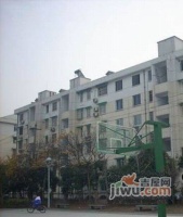 文三路小區實景圖圖片