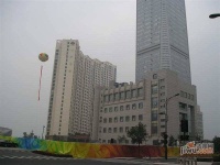 水岸帝景實景圖圖片