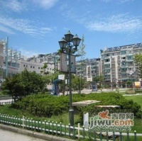 春波小區實景圖圖片