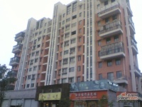 美都公寓實景圖22