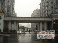 中融城市花園實景圖圖片