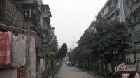 寶林小區實景圖圖片