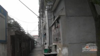 寶林小區實景圖圖片