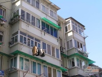 黃姑山小區實景圖圖片