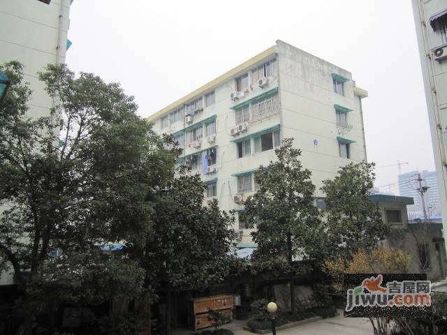 转塘镇实景图图片