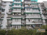 轉塘鎮實景圖圖片