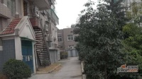 紫祥公寓實景圖圖片