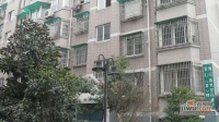 紫祥公寓實景圖圖片