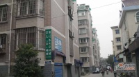 紫祥公寓實景圖圖片
