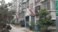 紫祥公寓實景圖圖片