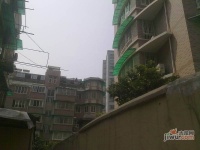 金庆公寓实景图3