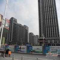江南明城实景图31