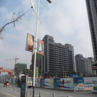 江南明城实景图31