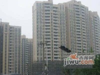 宋都新城國際實景圖圖片