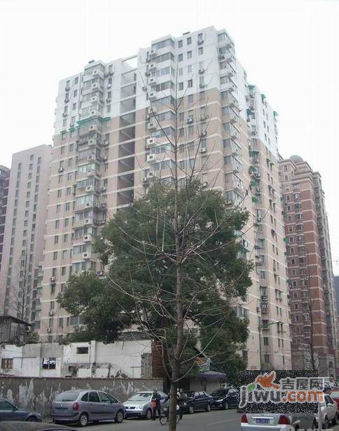 天園閣實景圖圖片