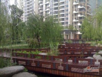 伊薩卡國際城實景圖圖片