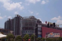 湘隆时代广场