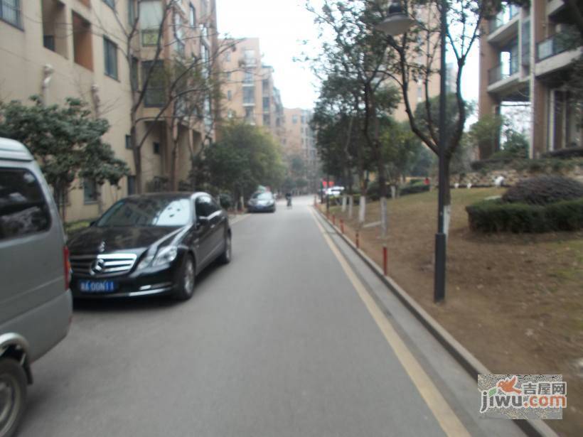 后湖东方明珠实景图图片