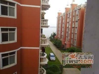 听涛阁效果图