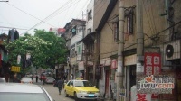 永清街社区实景图图片